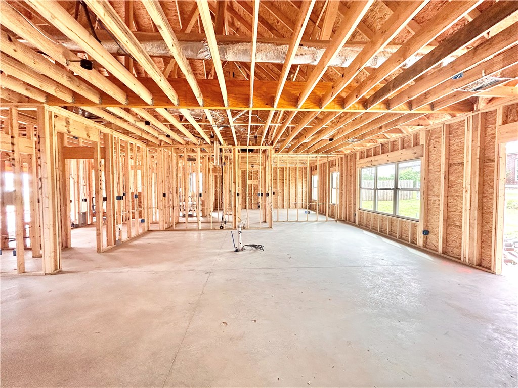 Sedona Rose - Residential