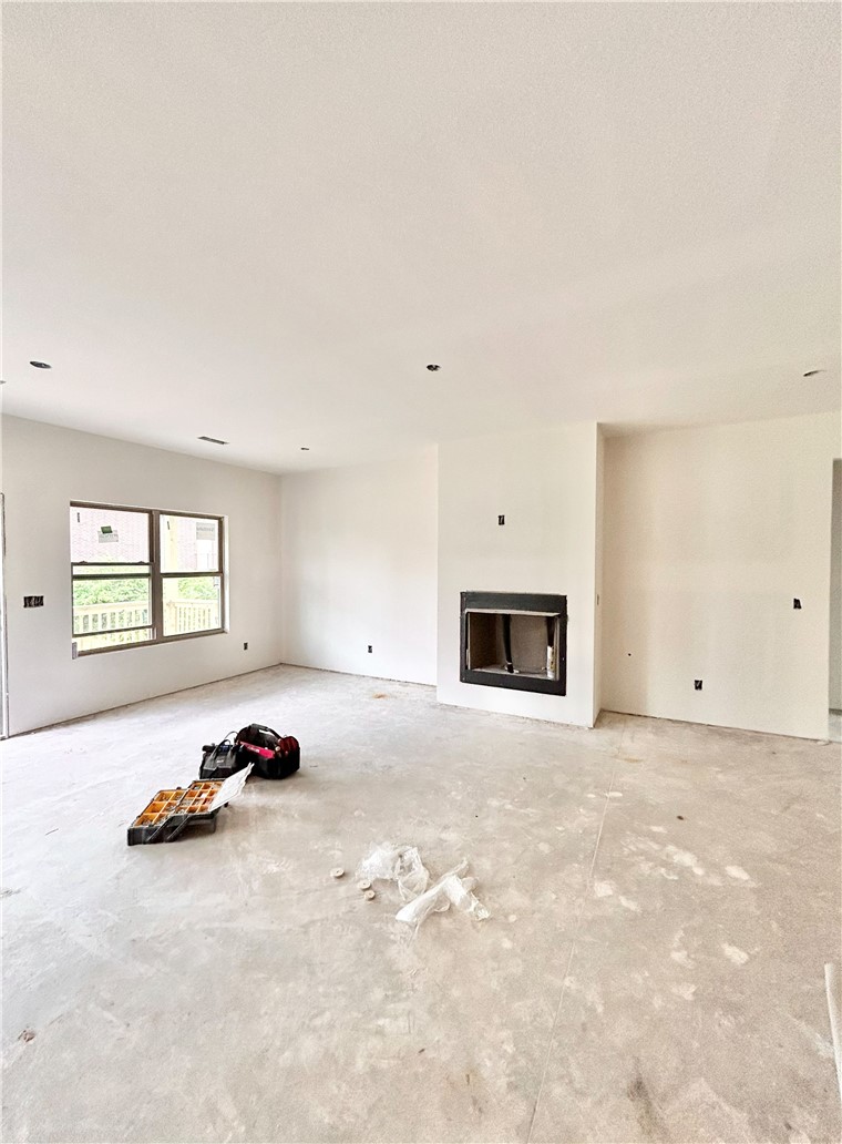 Sedona Rose - Residential