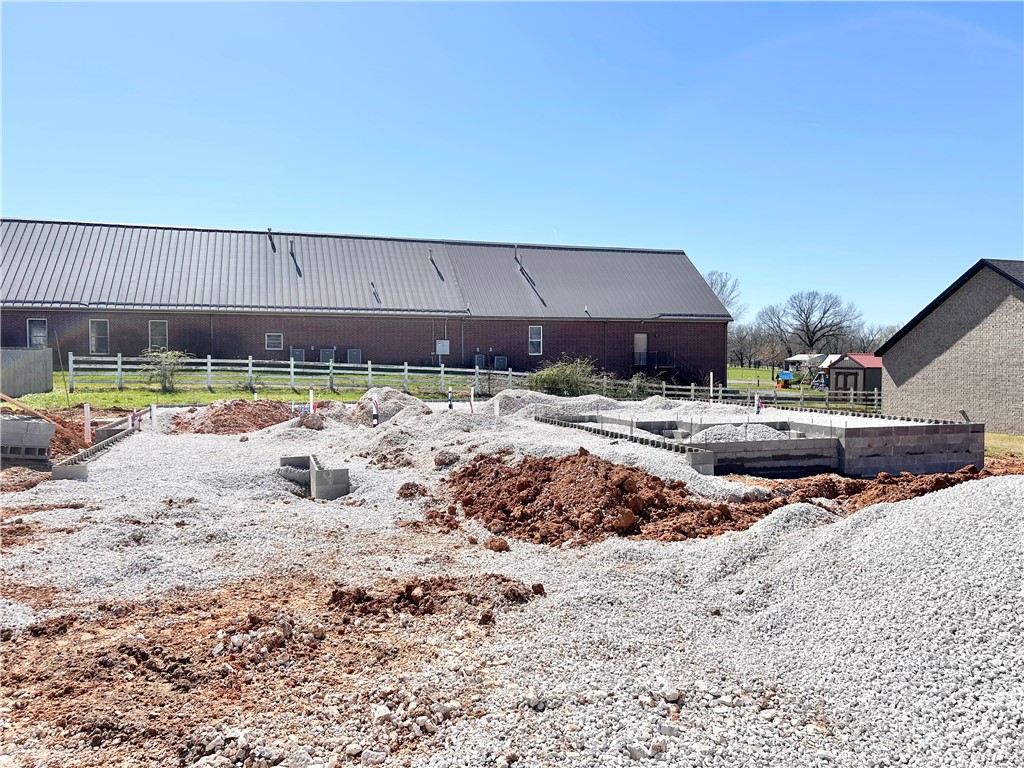 Sedona Rose - Residential