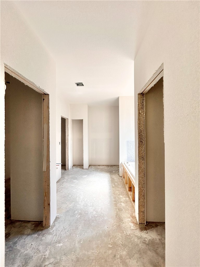 Sedona Rose - Residential