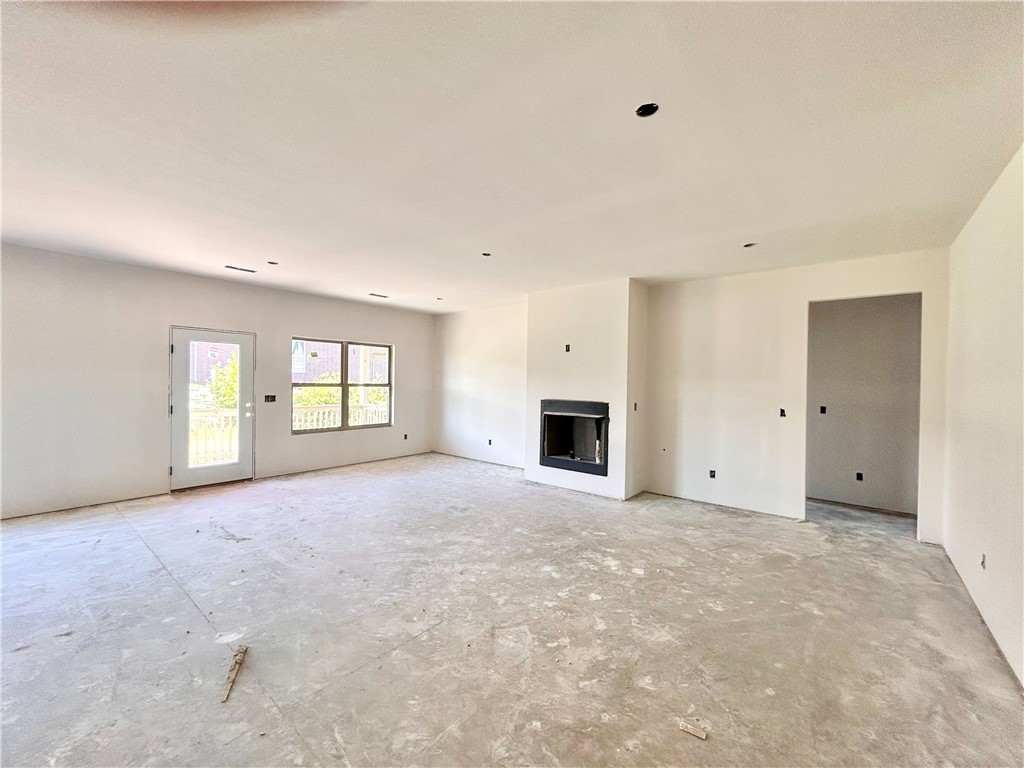 Sedona Rose - Residential