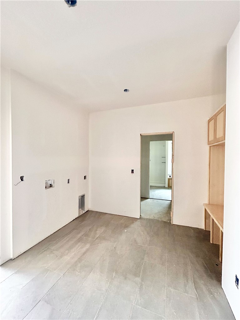 Sedona Rose - Residential
