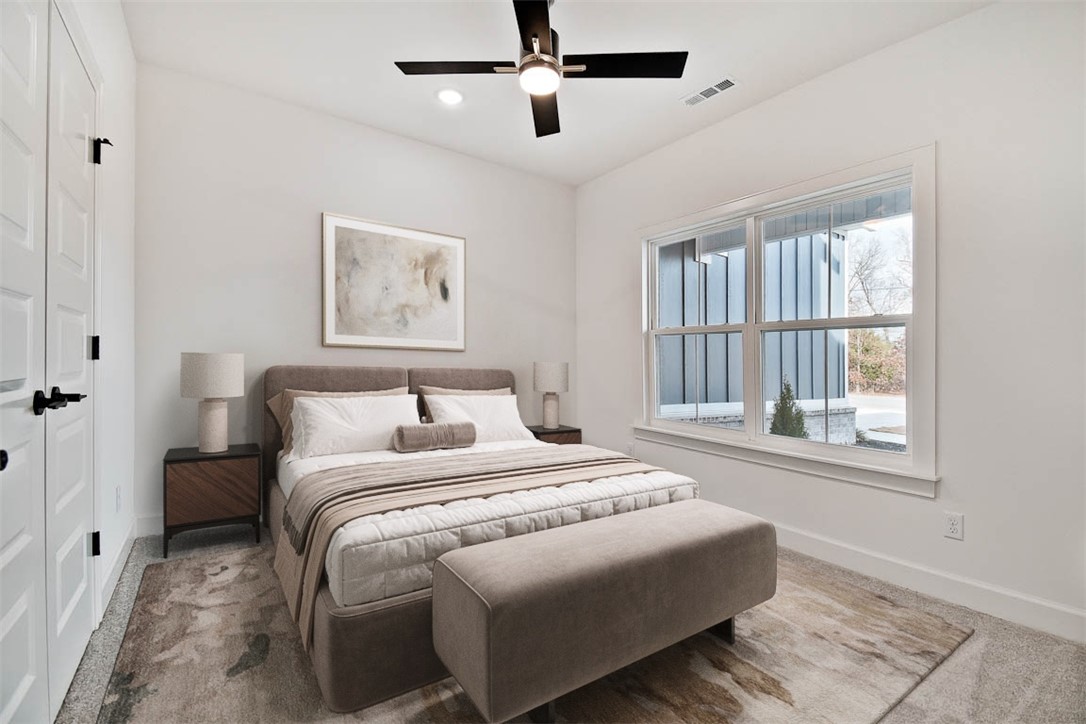 Chelmsworth Sub - Residential