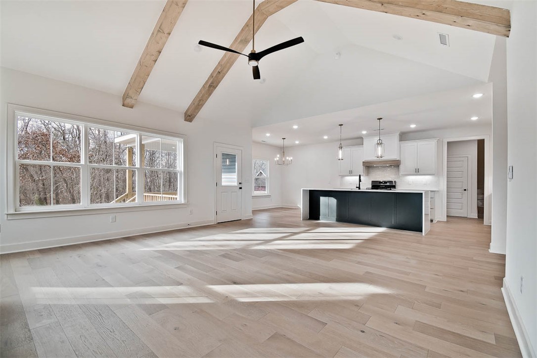 Chelmsworth Sub - Residential