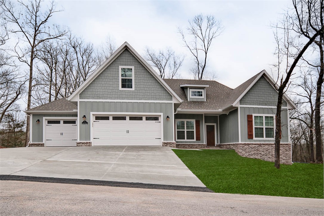 Chelmsworth Sub - Residential