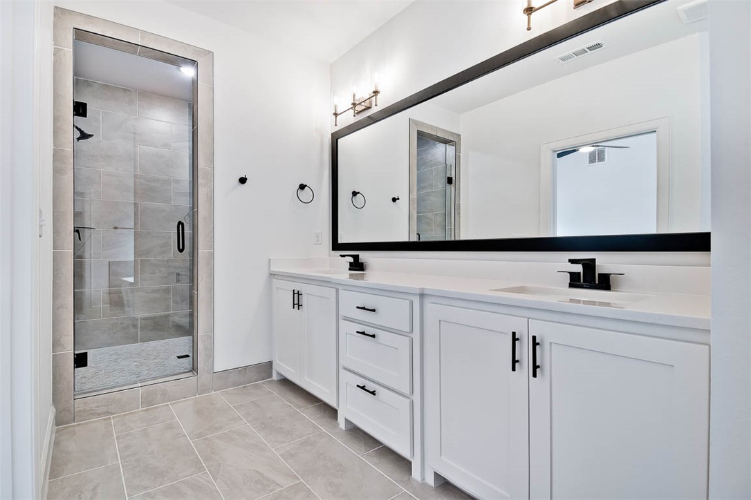 Chelmsworth Sub - Residential