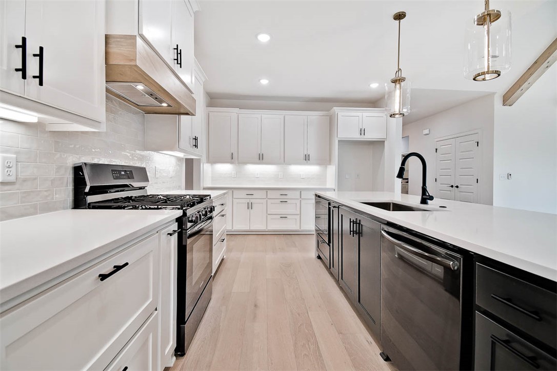 Chelmsworth Sub - Residential