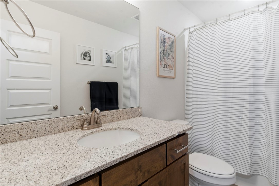 Snyder Grove Sub Ph 2 3 4 - Residential