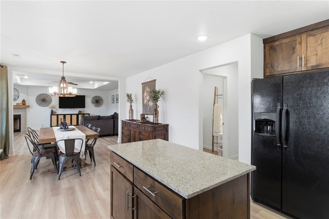 Snyder Grove Sub Ph 2 3 4 - Residential