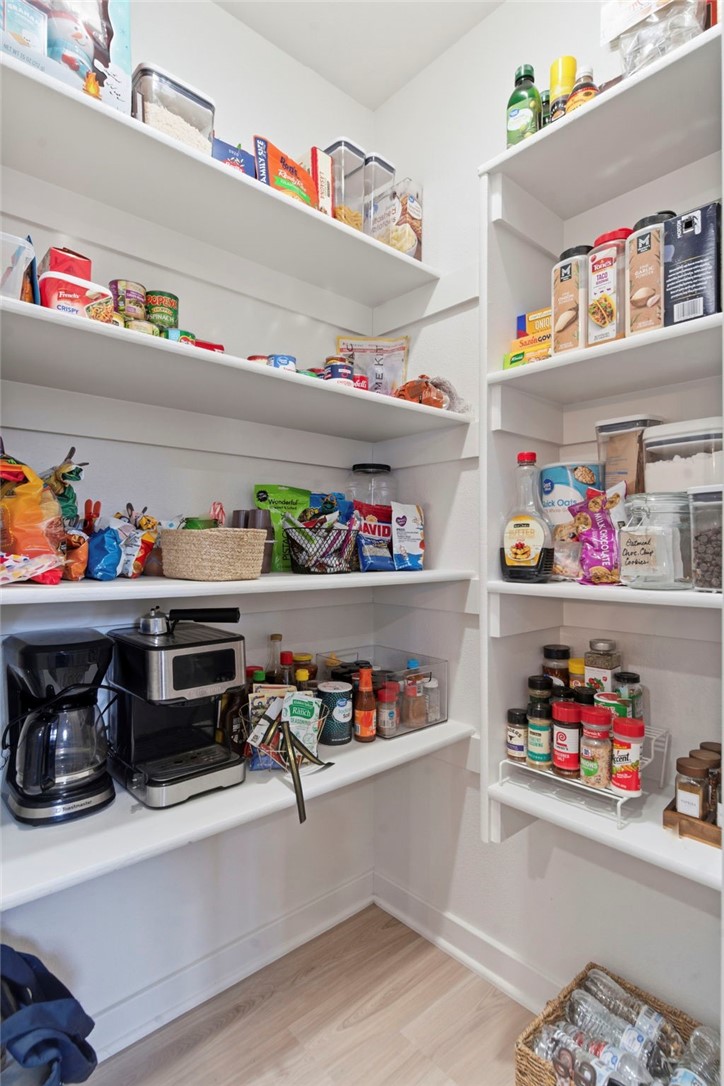 Snyder Grove Sub Ph 2 3 4 - Residential