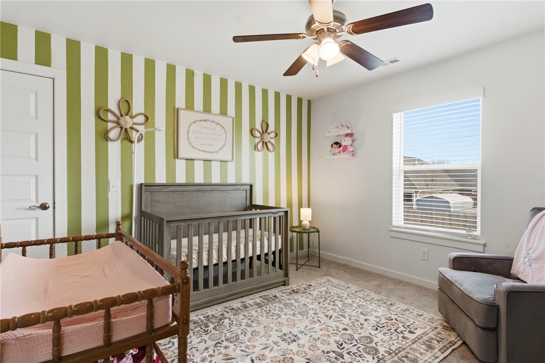 Snyder Grove Sub Ph 2 3 4 - Residential