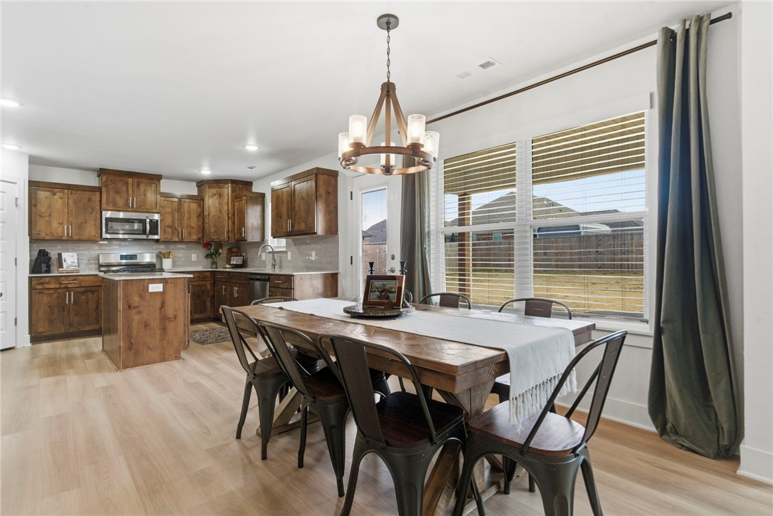 Snyder Grove Sub Ph 2 3 4 - Residential