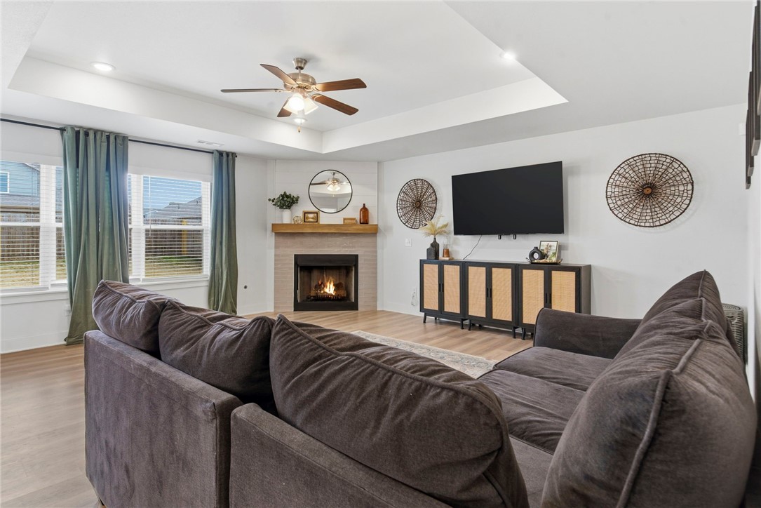 Snyder Grove Sub Ph 2 3 4 - Residential