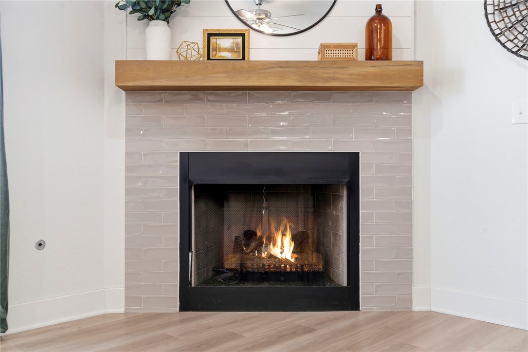 Snyder Grove Sub Ph 2 3 4 - Residential