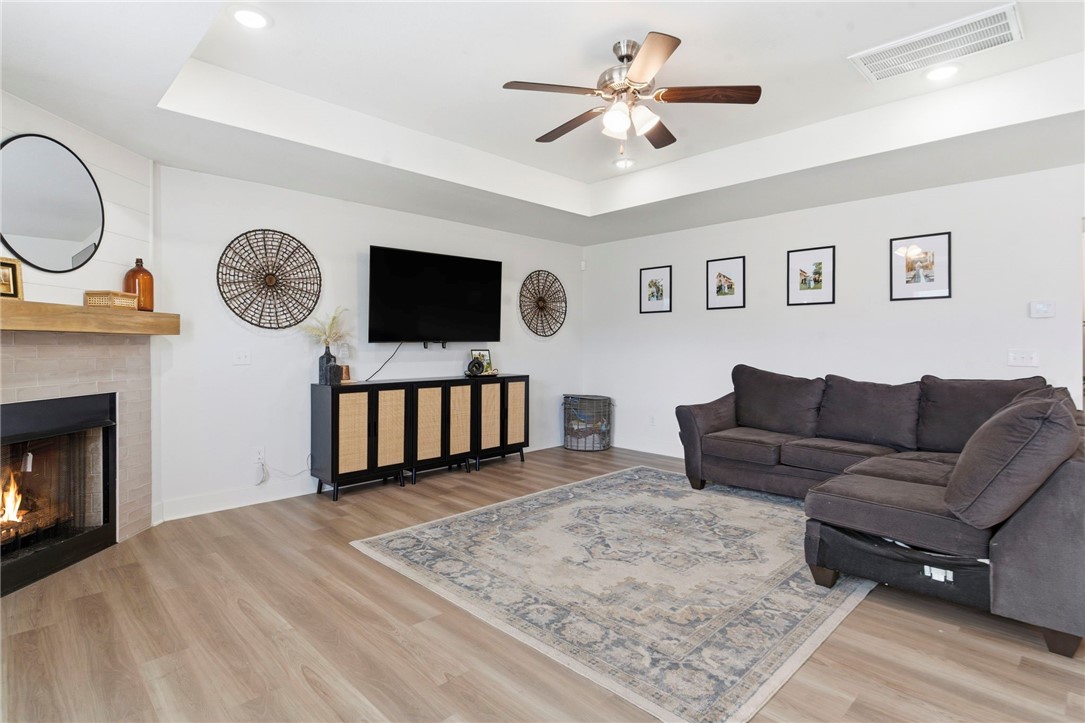 Snyder Grove Sub Ph 2 3 4 - Residential