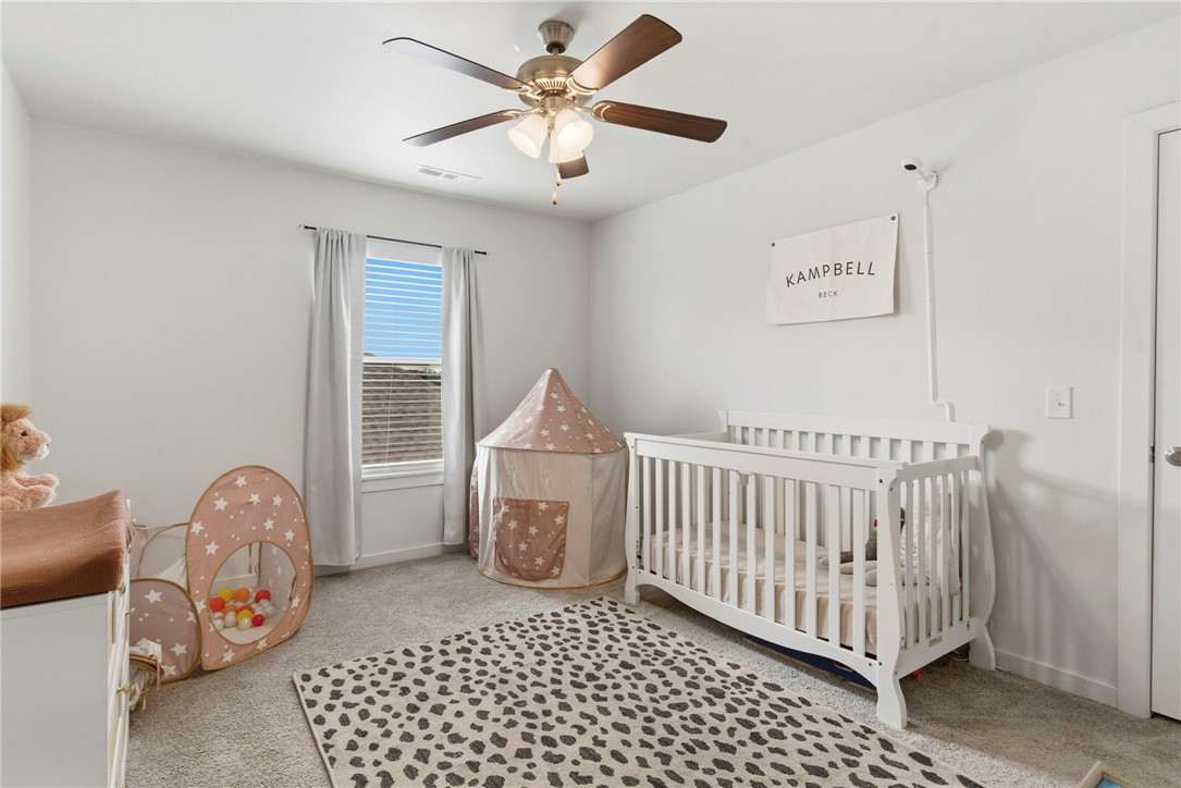 Snyder Grove Sub Ph 2 3 4 - Residential