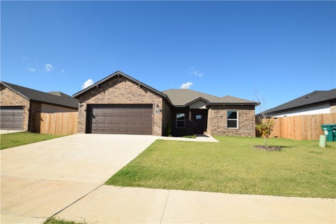Featured picture for the property 1257088
