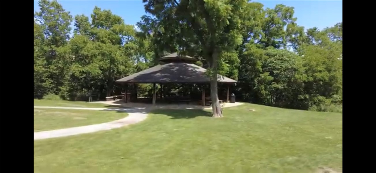 Lot 21 of Block 7 Irvine Lane