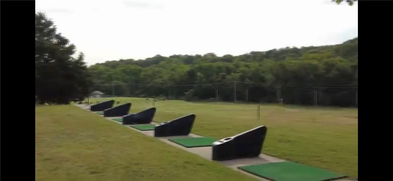 Lot 21 of Block 7 Irvine Lane