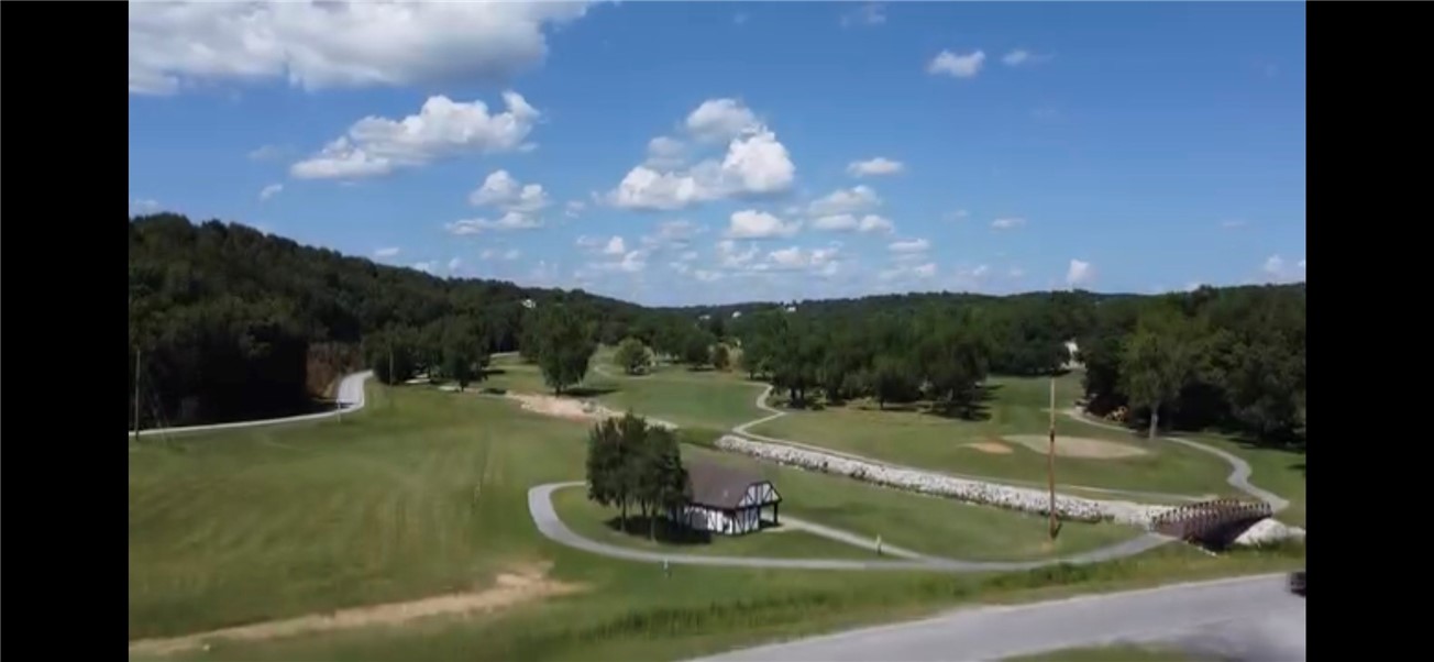 Lot 21 of Block 7 Irvine Lane