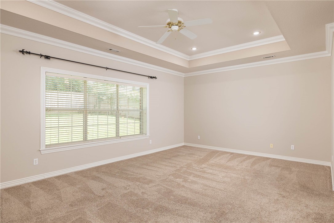 Brookbury Woods - Residential