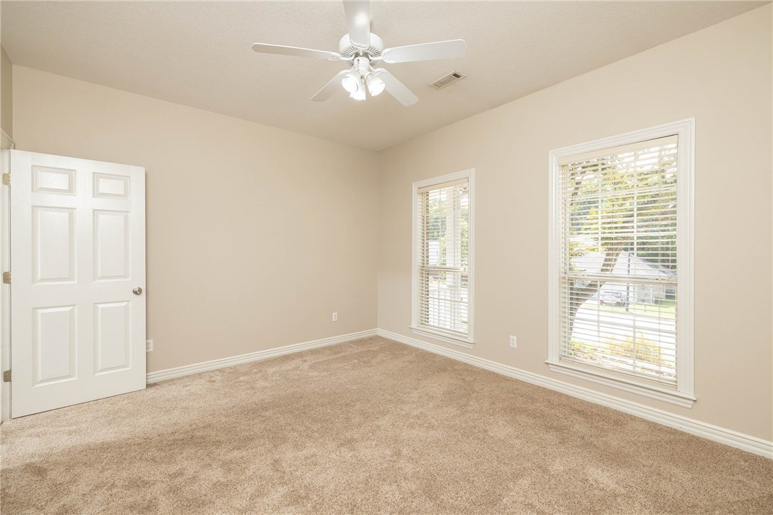 Brookbury Woods - Residential