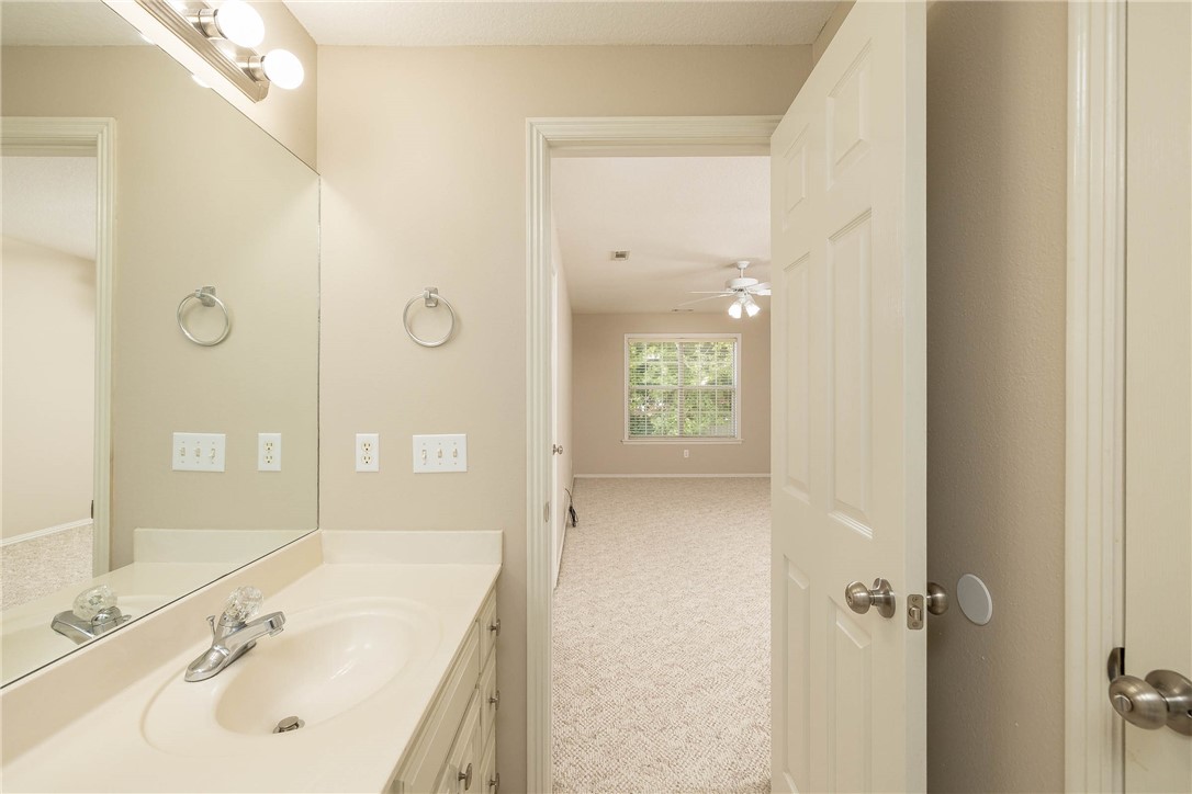 Brookbury Woods - Residential