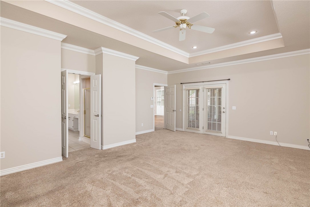 Brookbury Woods - Residential