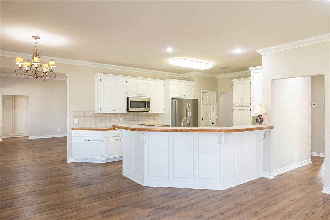 Brookbury Woods - Residential