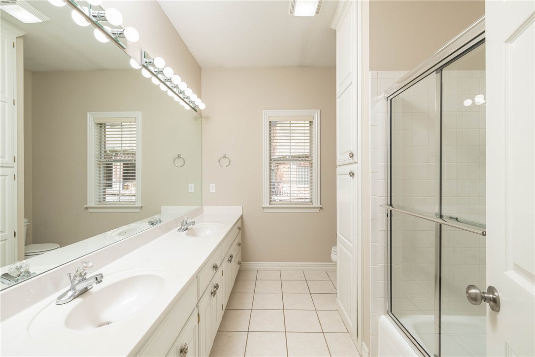 Brookbury Woods - Residential