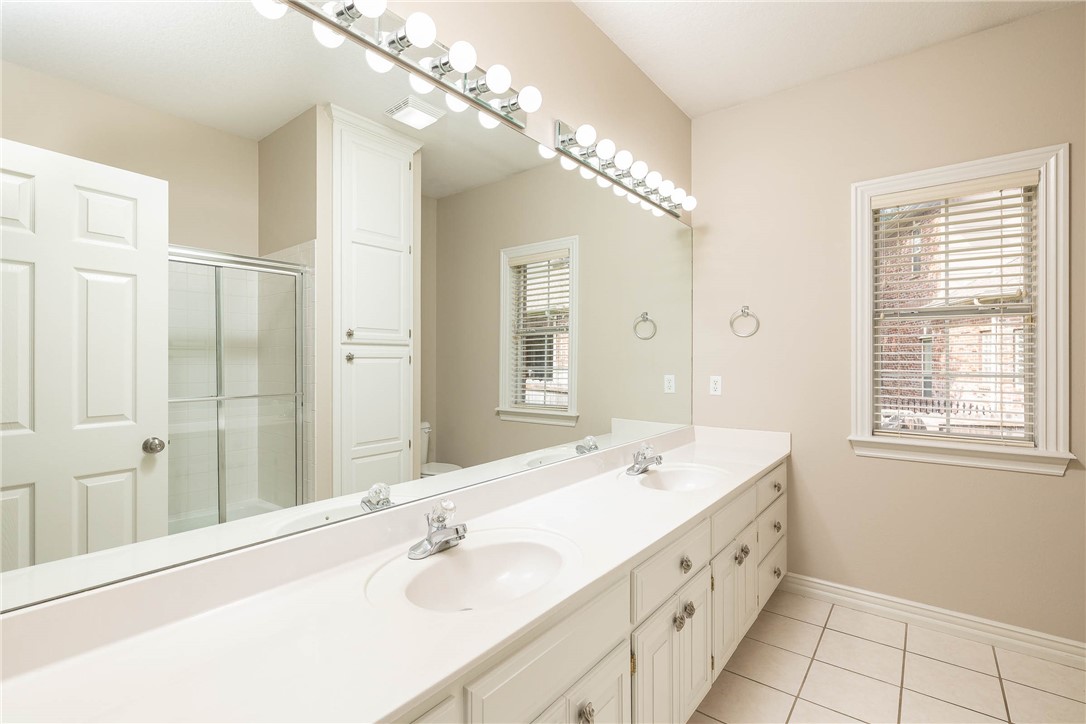 Brookbury Woods - Residential