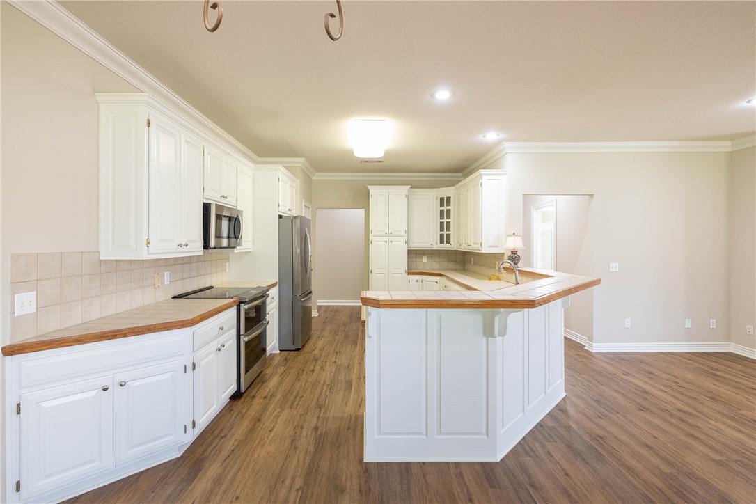 Brookbury Woods - Residential