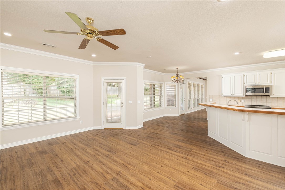 Brookbury Woods - Residential
