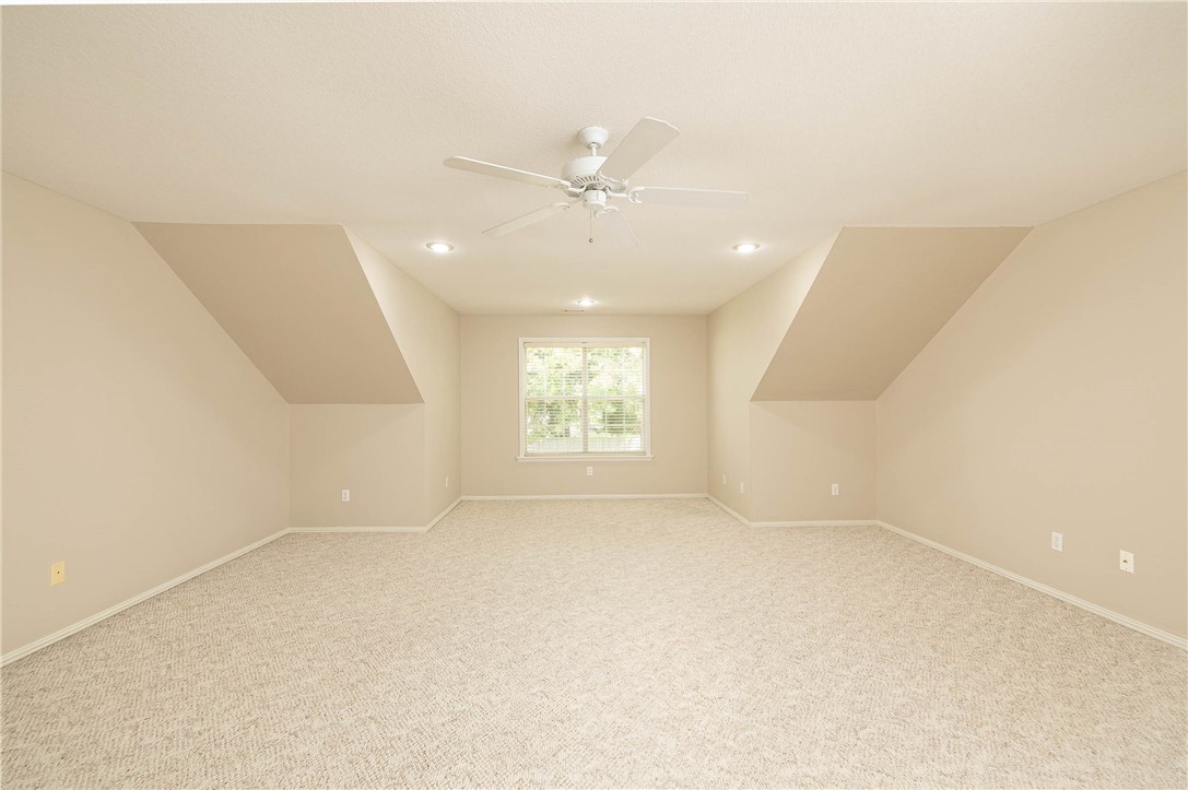 Brookbury Woods - Residential