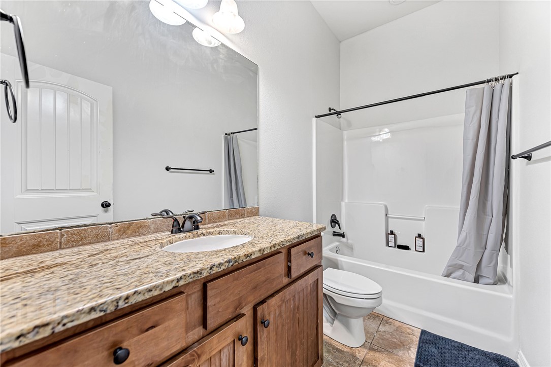 Weatherton Pud-Lowell - Residential