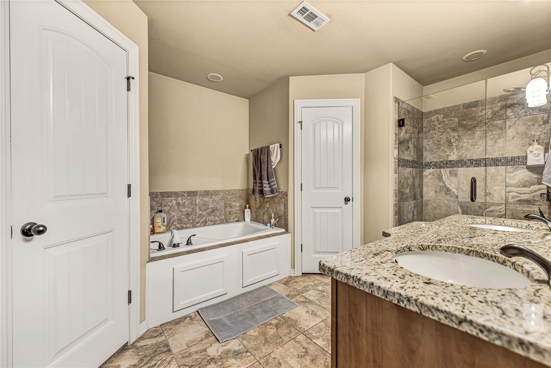 Weatherton Pud-Lowell - Residential