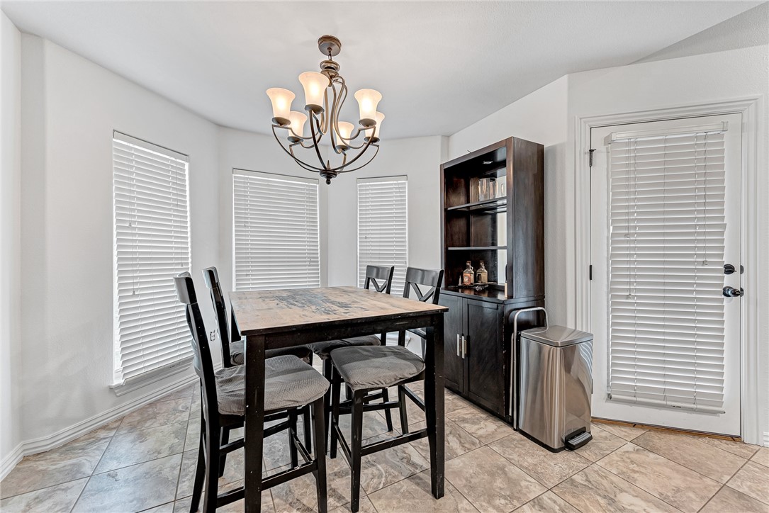 Weatherton Pud-Lowell - Residential