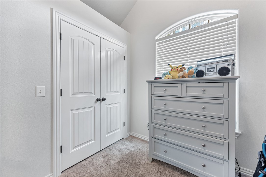 Weatherton Pud-Lowell - Residential