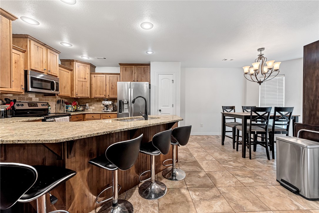 Weatherton Pud-Lowell - Residential