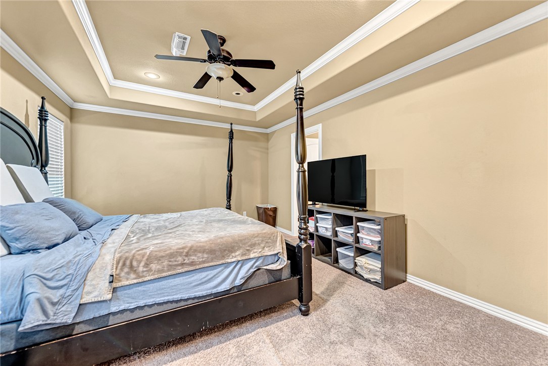 Weatherton Pud-Lowell - Residential