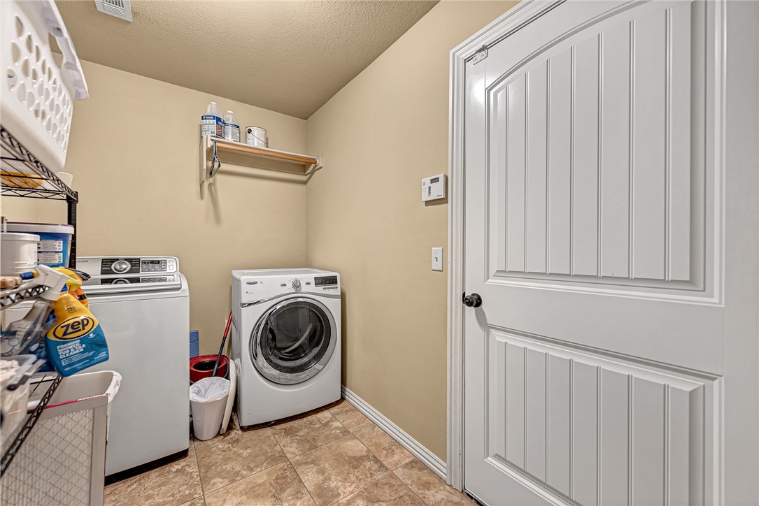 Weatherton Pud-Lowell - Residential