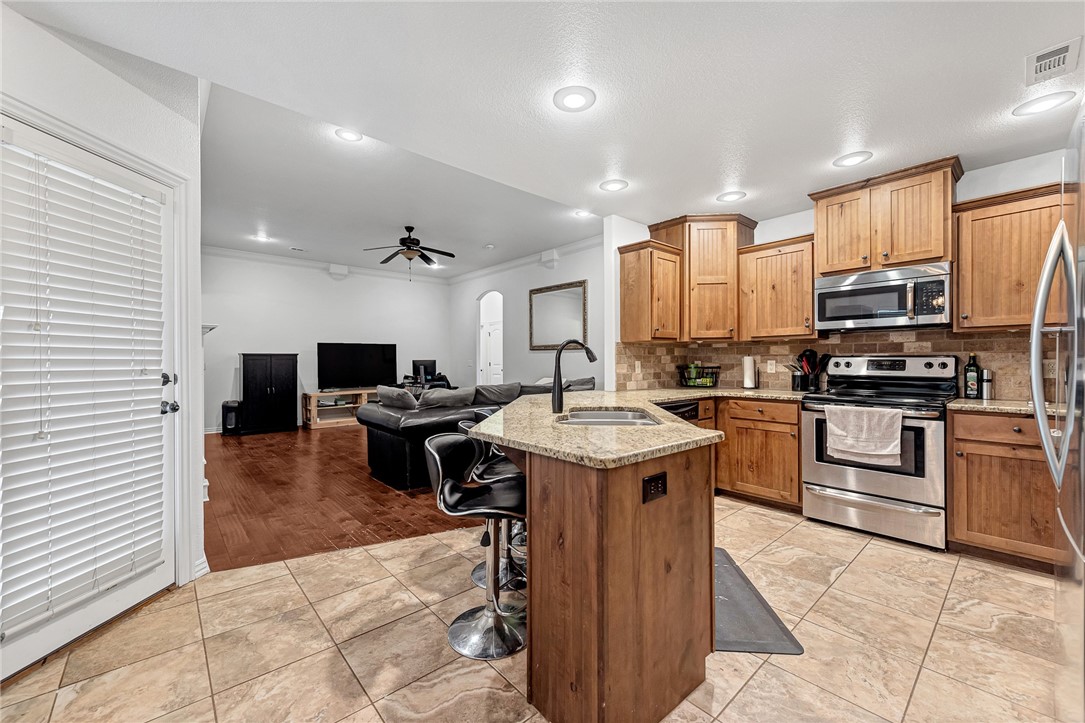 Weatherton Pud-Lowell - Residential