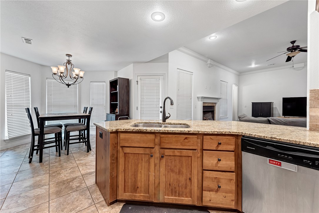 Weatherton Pud-Lowell - Residential