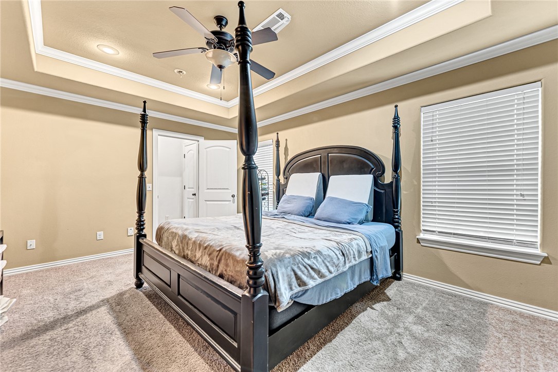 Weatherton Pud-Lowell - Residential