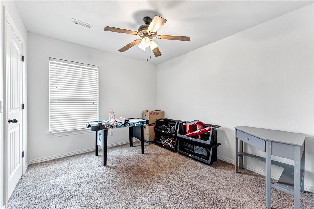 Weatherton Pud-Lowell - Residential