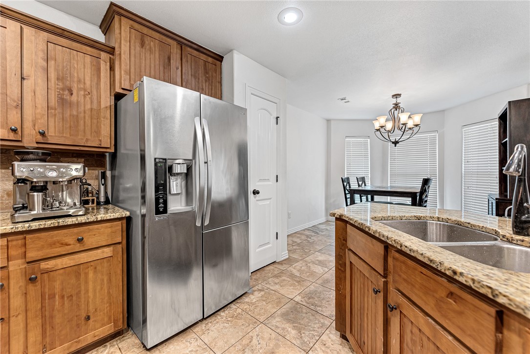 Weatherton Pud-Lowell - Residential