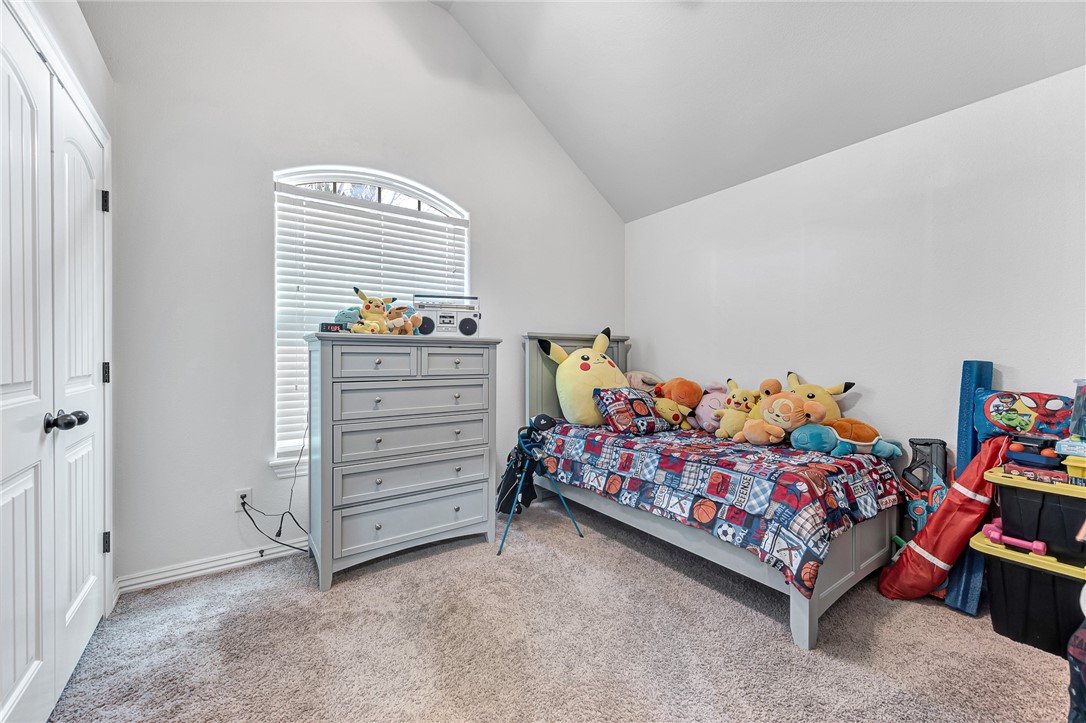 Weatherton Pud-Lowell - Residential