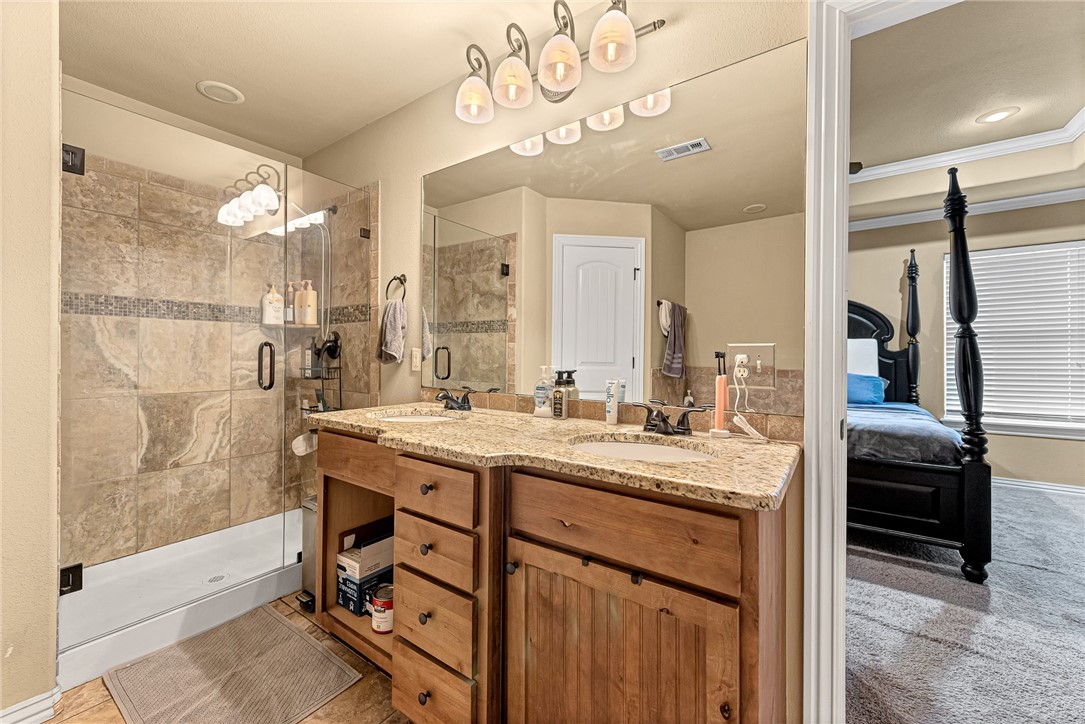 Weatherton Pud-Lowell - Residential