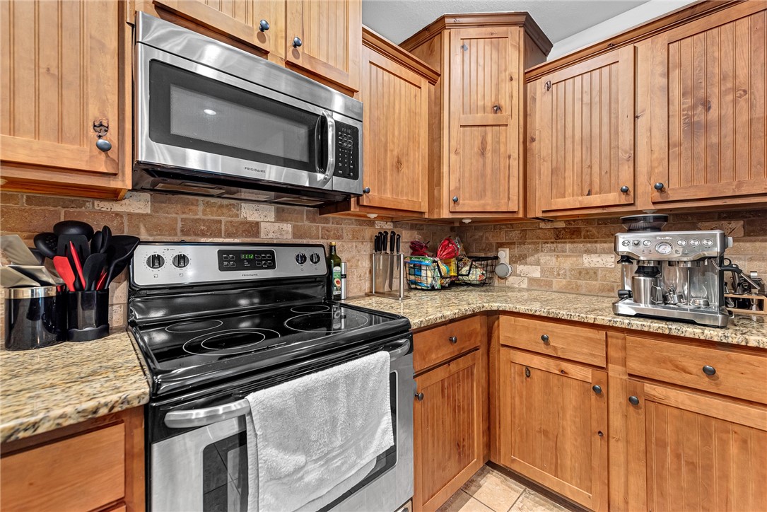 Weatherton Pud-Lowell - Residential