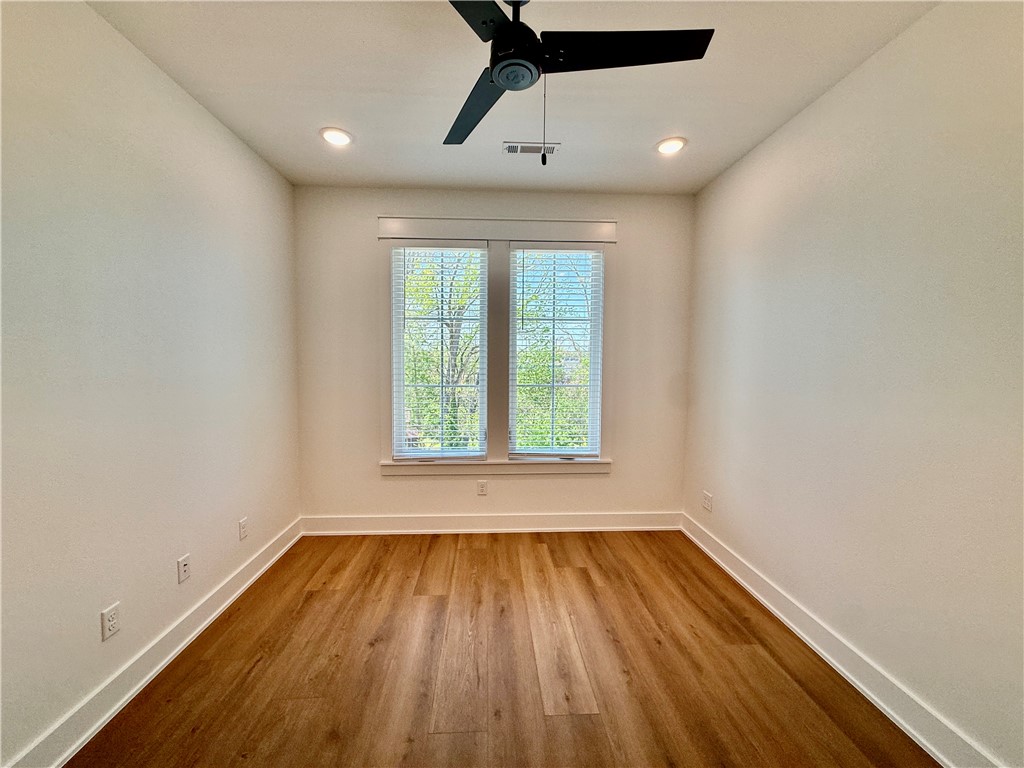 Rockwell Add Bentonville - Residential Lease